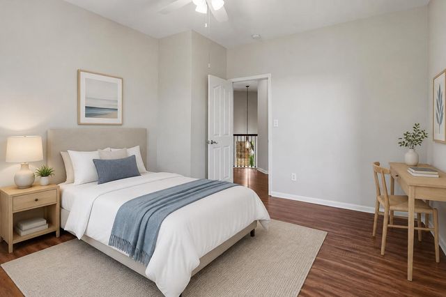 9905 Whitley Bay DR, Austin, TX 78717