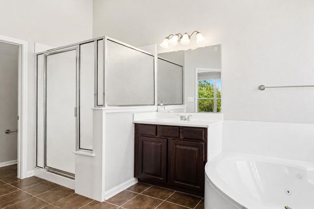 9905 Whitley Bay DR, Austin, TX 78717