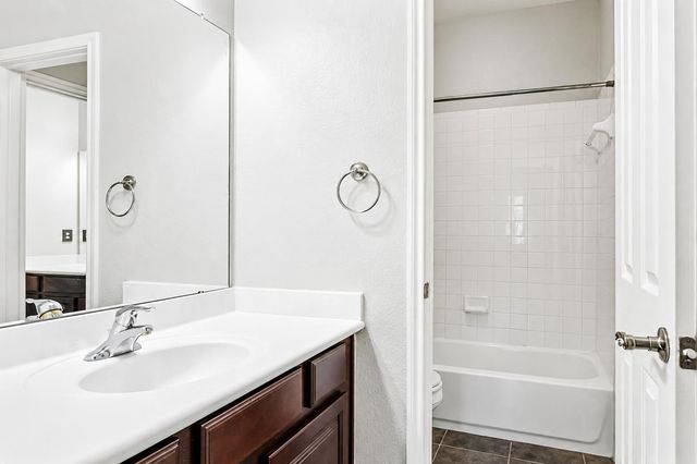 9905 Whitley Bay DR, Austin, TX 78717