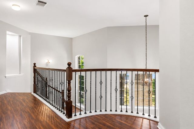 9905 Whitley Bay DR, Austin, TX 78717
