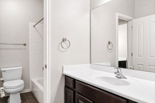 9905 Whitley Bay DR, Austin, TX 78717