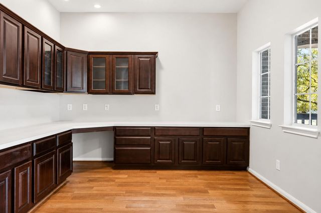 9905 Whitley Bay DR, Austin, TX 78717
