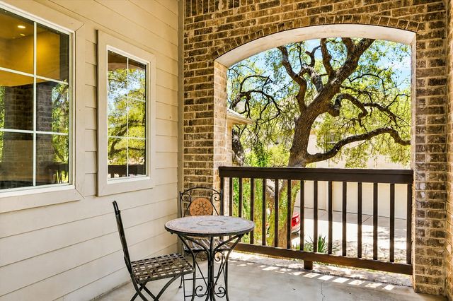 9905 Whitley Bay DR, Austin, TX 78717
