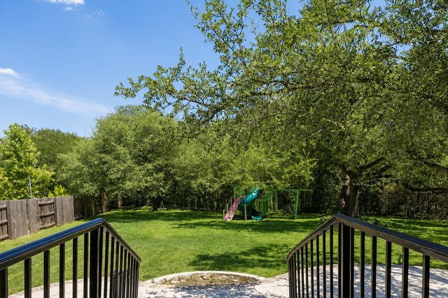 9905 Whitley Bay DR, Austin, TX 78717