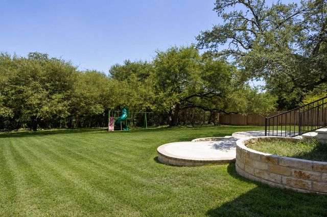 9905 Whitley Bay DR, Austin, TX 78717