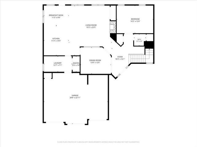 9905 Whitley Bay DR, Austin, TX 78717