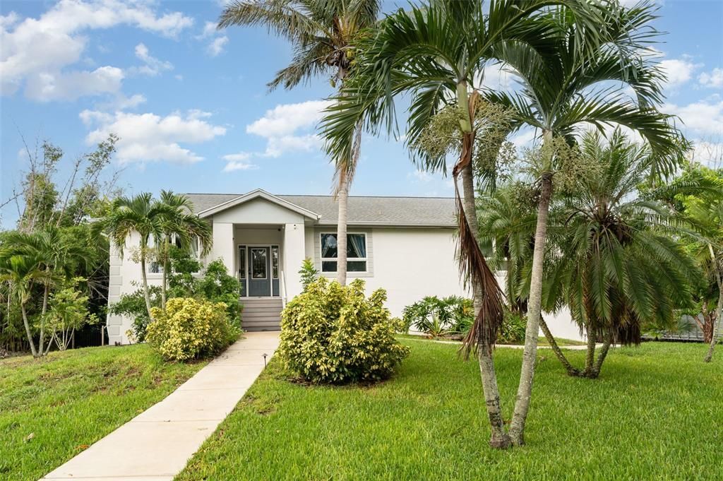 1021 99TH STREET NW, Bradenton, FL 34209