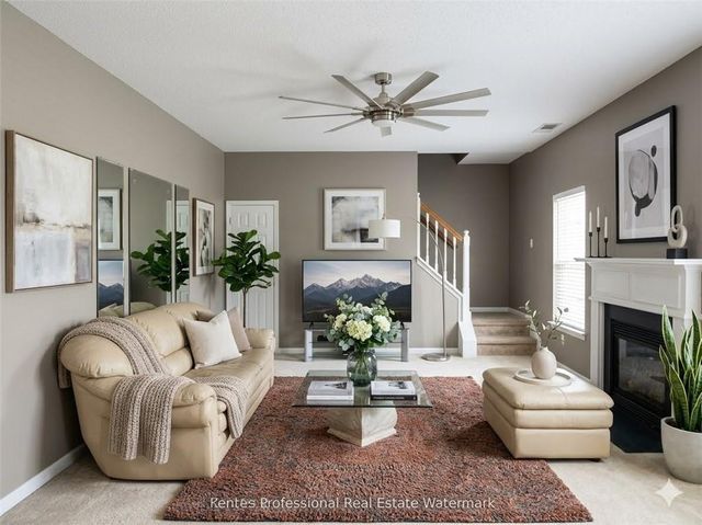 3939 Craggy Perch, Douglasville, GA 30135