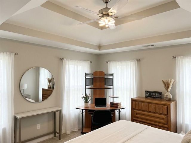 3939 Craggy Perch, Douglasville, GA 30135