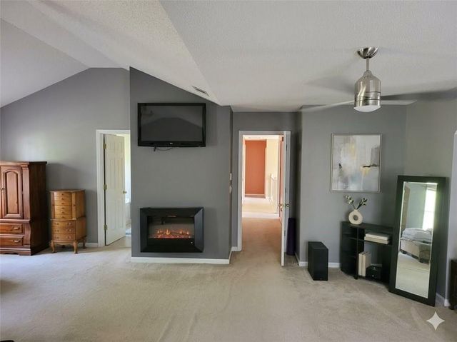 3939 Craggy Perch, Douglasville, GA 30135