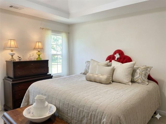 3939 Craggy Perch, Douglasville, GA 30135