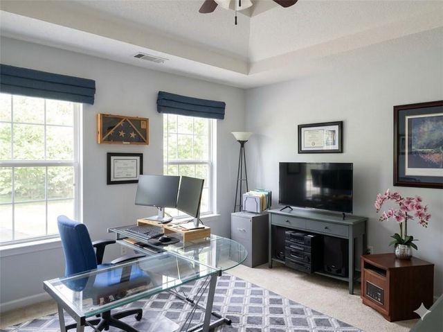 3939 Craggy Perch, Douglasville, GA 30135