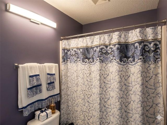 3939 Craggy Perch, Douglasville, GA 30135