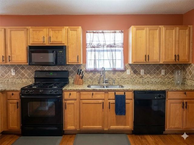 3939 Craggy Perch, Douglasville, GA 30135