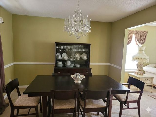 3939 Craggy Perch, Douglasville, GA 30135