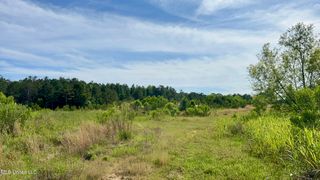 S South Pearson Road Road, Jackson, MS 39208