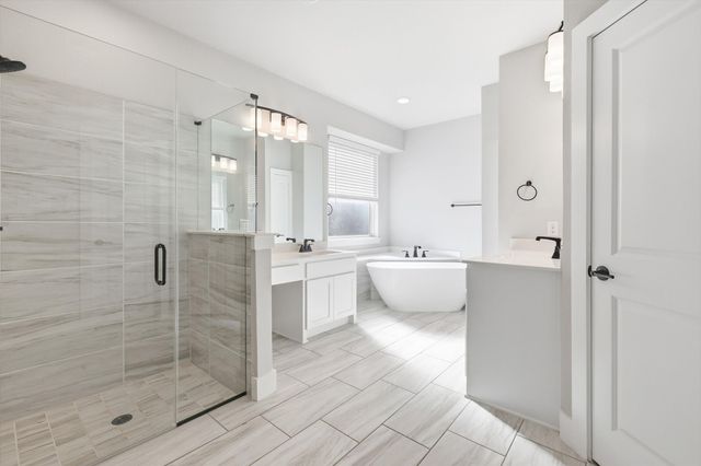 891 Agape Drive, Haslet, TX 76052