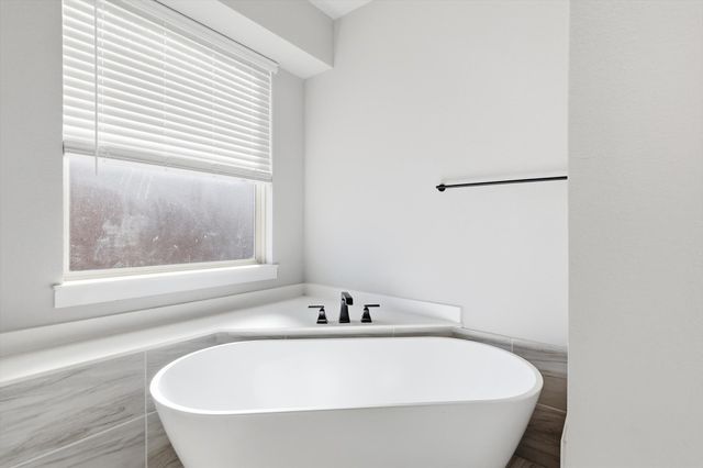 891 Agape Drive, Haslet, TX 76052