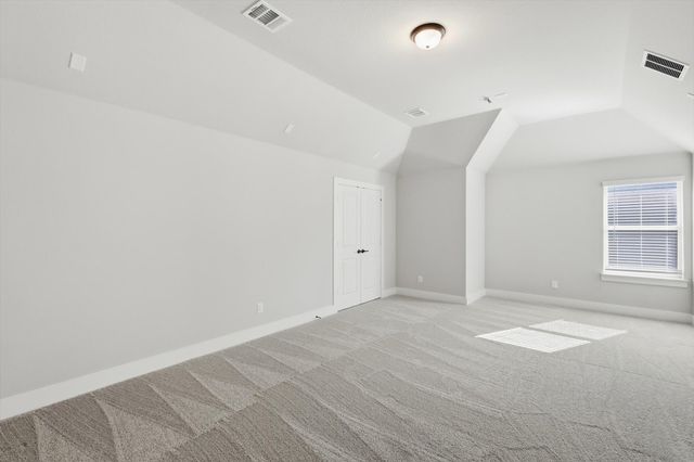 891 Agape Drive, Haslet, TX 76052