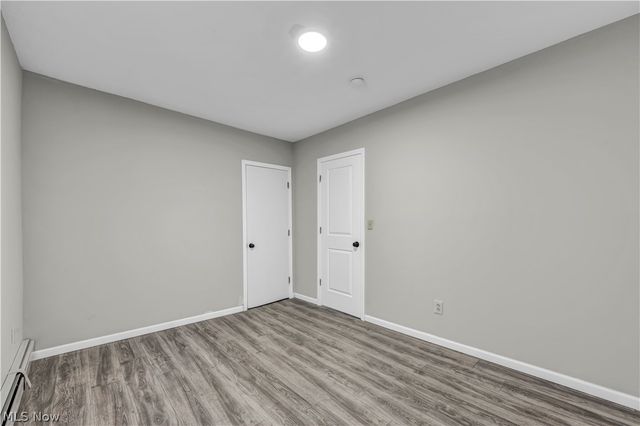 3010 Daisy Avenue Up, Cleveland, OH 44109