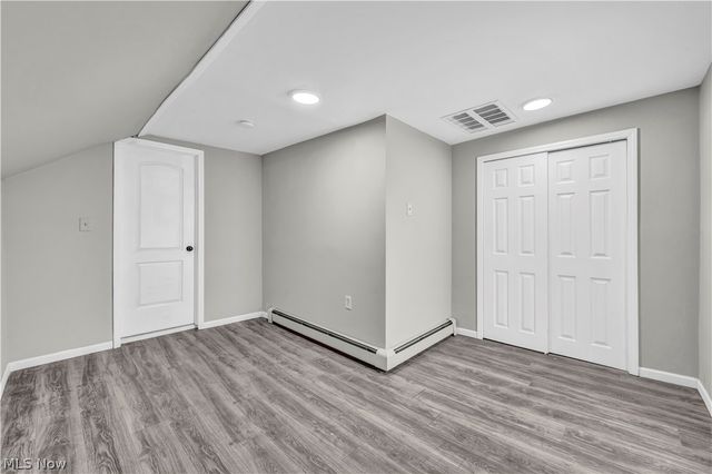 3010 Daisy Avenue Up, Cleveland, OH 44109