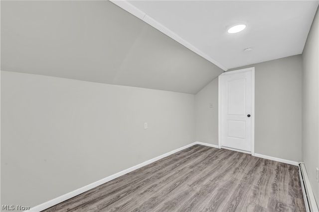 3010 Daisy Avenue Up, Cleveland, OH 44109