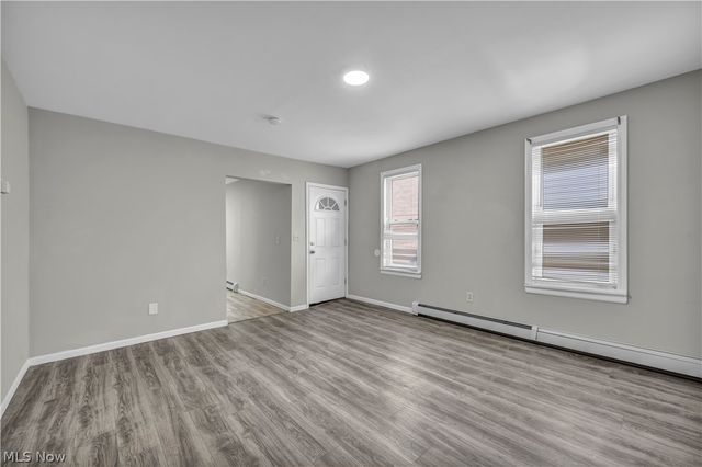 3010 Daisy Avenue Up, Cleveland, OH 44109