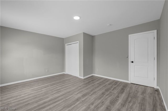 3010 Daisy Avenue Up, Cleveland, OH 44109