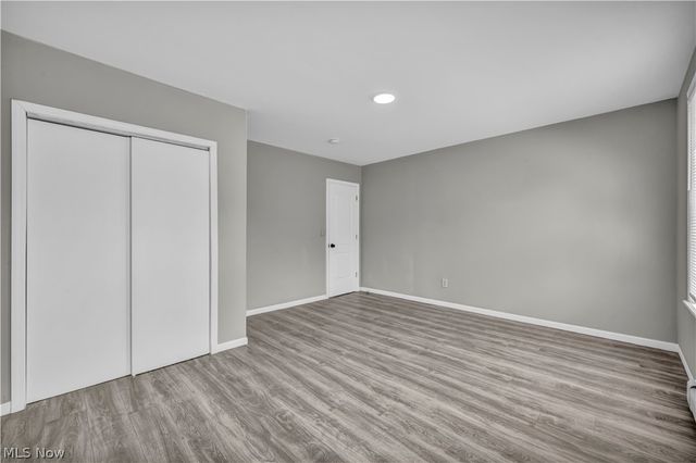 3010 Daisy Avenue Up, Cleveland, OH 44109