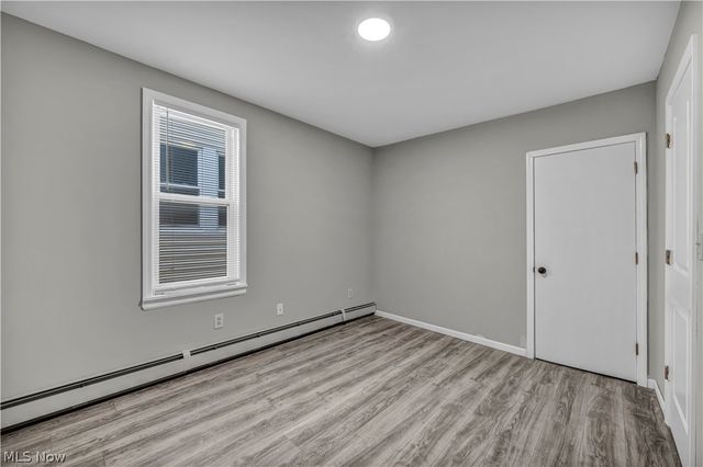 3010 Daisy Avenue Up, Cleveland, OH 44109