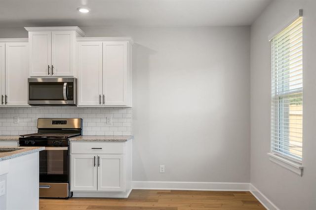 11949 SW 30th Street, Yukon, OK 73099