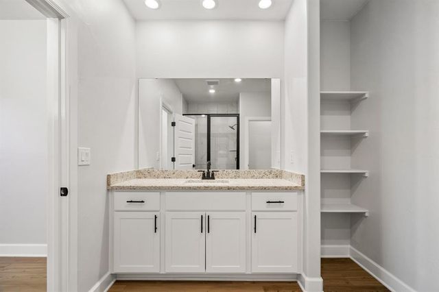 11949 SW 30th Street, Yukon, OK 73099