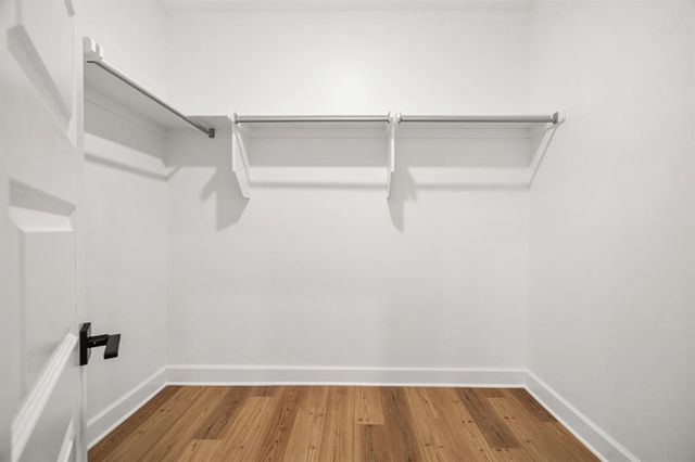 11949 SW 30th Street, Yukon, OK 73099