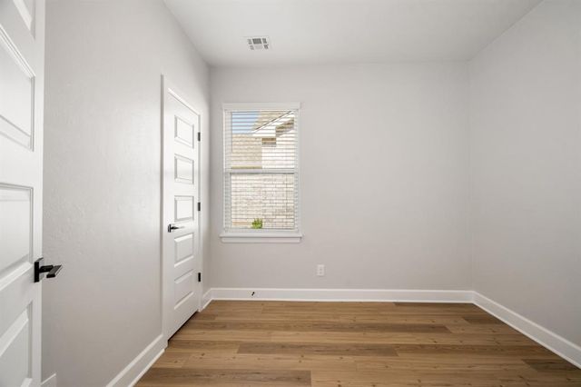 11949 SW 30th Street, Yukon, OK 73099