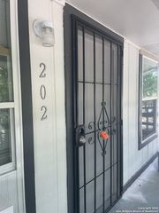 4818 MONTEREY ST #202, San Antonio, TX 78237