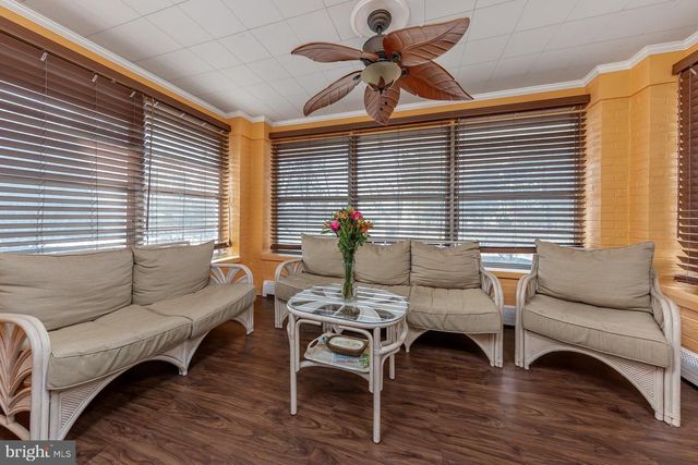 135 MELLON AVE, Gibbstown, NJ 08027