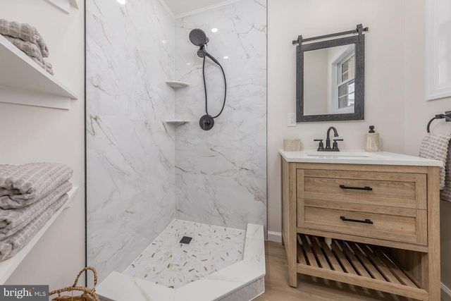 135 MELLON AVE, Gibbstown, NJ 08027