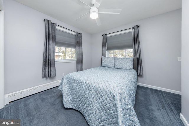 135 MELLON AVE, Gibbstown, NJ 08027