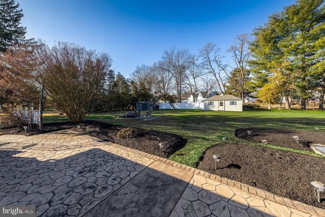 135 MELLON AVE, Gibbstown, NJ 08027