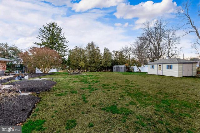 135 MELLON AVE, Gibbstown, NJ 08027