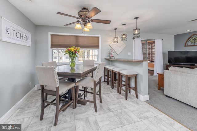 135 MELLON AVE, Gibbstown, NJ 08027