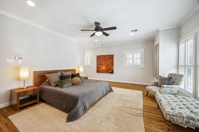 5228 Hazard Street, Houston, TX 77098