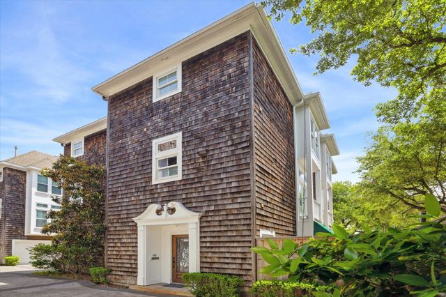 5228 Hazard Street, Houston, TX 77098