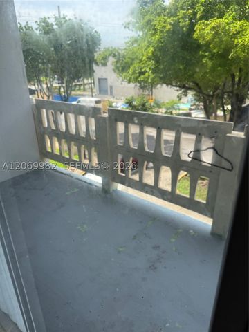15600 NW 7th Ave 301-1, Miami, FL 33169