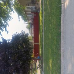 160 Suburban Street, Ecorse, MI 48229