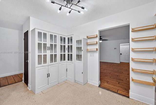 5501 Pine Terrace, Plantation, FL 33317