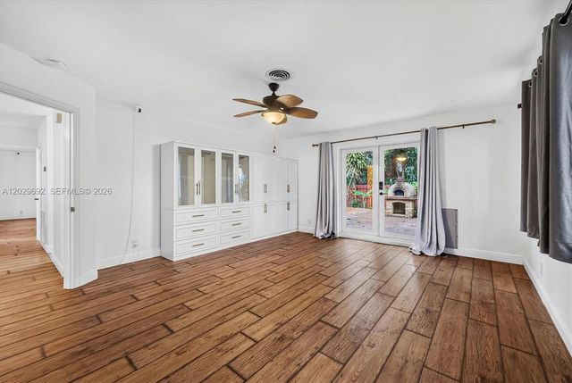 5501 Pine Terrace, Plantation, FL 33317