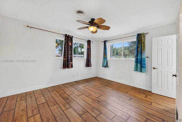 5501 Pine Terrace, Plantation, FL 33317