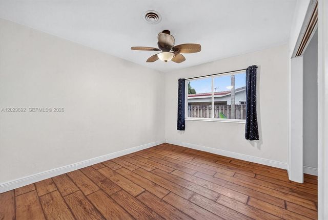 5501 Pine Terrace, Plantation, FL 33317