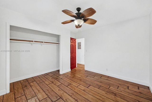 5501 Pine Terrace, Plantation, FL 33317